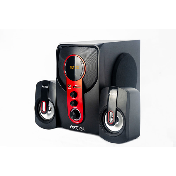 Aza Woofer 708Bt