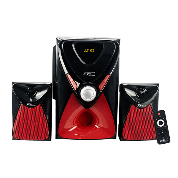 Azatech Az-823Bt Woofer