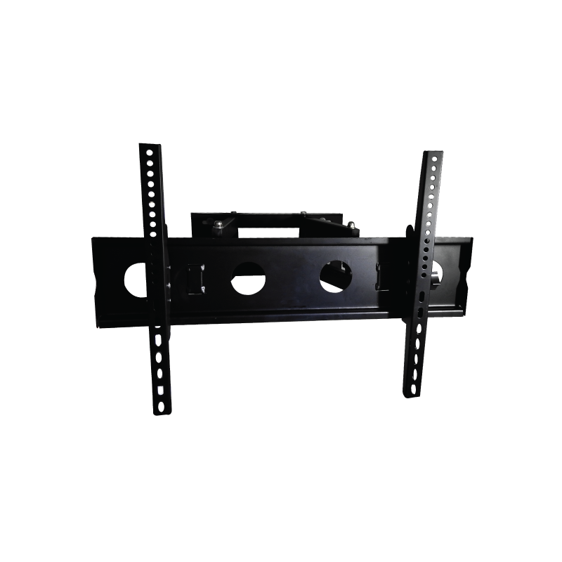 Azatech Support mural Ar1403 Mobile 32°-65°