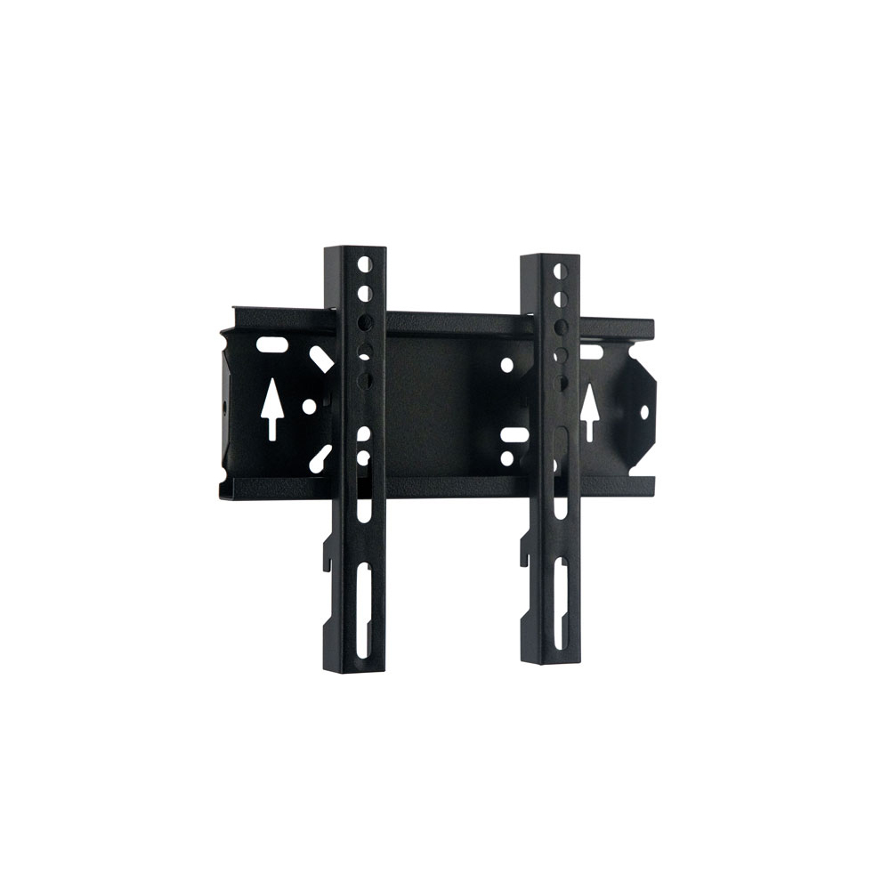 Aza Support mural Fixe Ar1410  10°-32°
