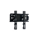 Aza Support mural Fixe Ar1410  10°-32°