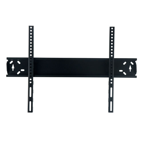 Aza Support mural Fixe Ar1411  37°-65°