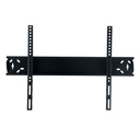 Aza Support mural Fixe Ar1411  37°-65°