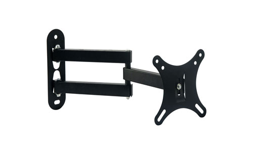 Aza Support mural Mobile Ar1417  14°-27°