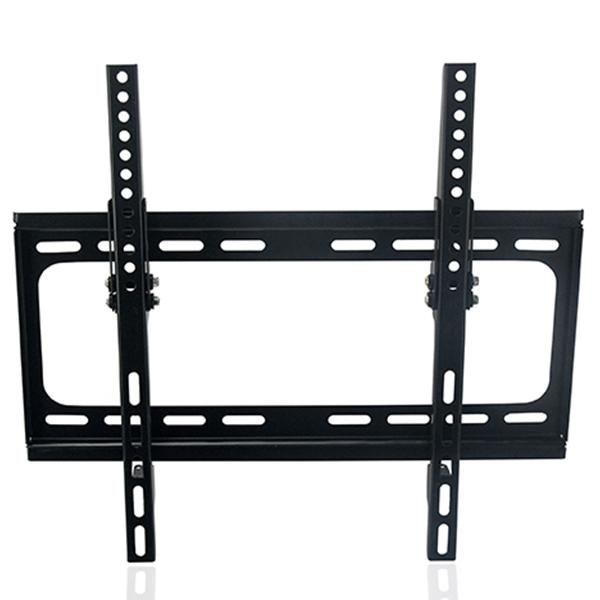 Aza Support mural Fixe Ar1418  26°-55°