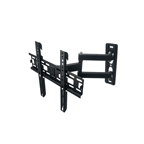 Aza Support mural Mobile Ar1608F17°-42°