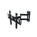 Aza Support mural Mobile Ar1608F17°-42°