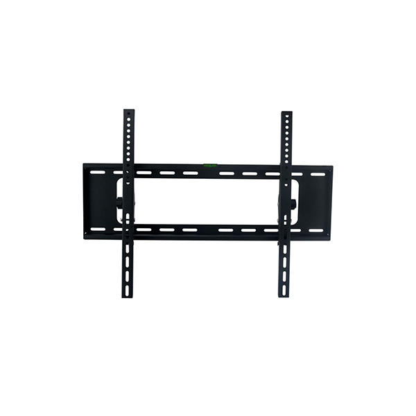 Aza Support mural Fixe Ar1929 32°-80°