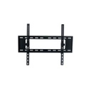 Aza Support mural Fixe Ar1929 32°-80°