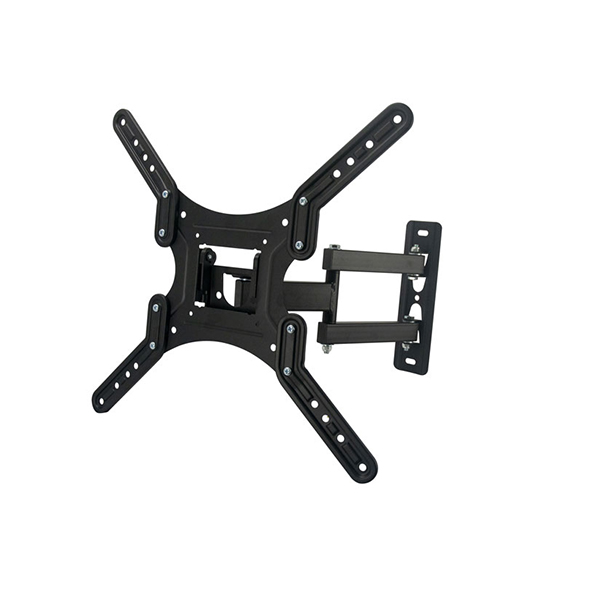 Aza Support mural Mobile Ar1936 32°-65°