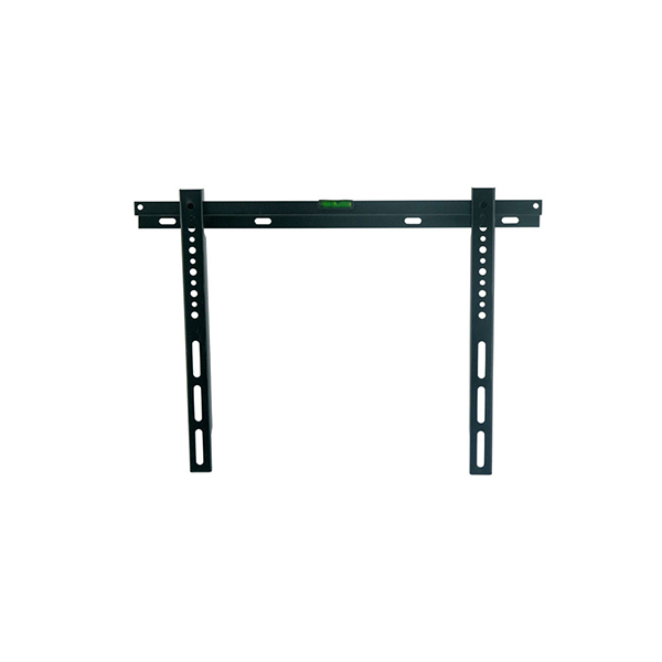 Azatech Ar1940 Support mural Fixe 26°-55°