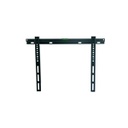 Azatech Ar1940 Support mural Fixe 26°-55°