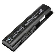 Batterie HP Elitebook 745 755 840 848 850 G3 G4, ZBook 15u G3 G4 Laptop