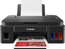 Canon PIXMA G3411 Jet d'encre A4 4800 x 1200 DPI WIFI
