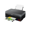 Canon Pixma Imprimante Jet d'encre tout-en-un G3420 wifi