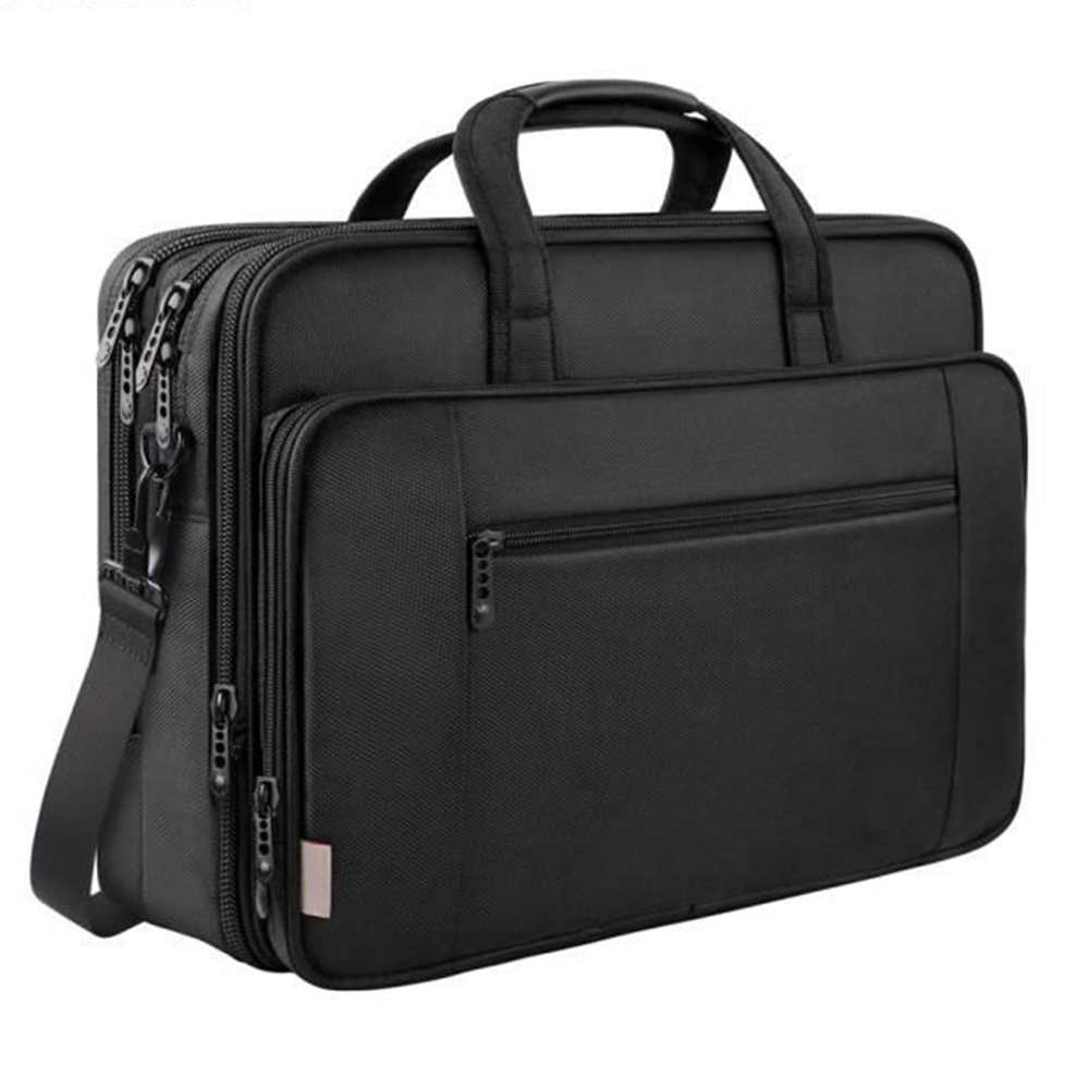 Cartable Ordinateur Portable Gf (Reconditionné)