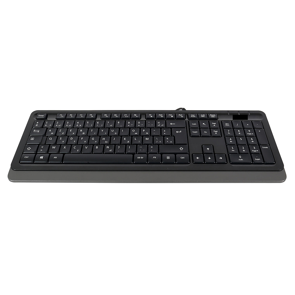 Clavier USB (Reconditionné)