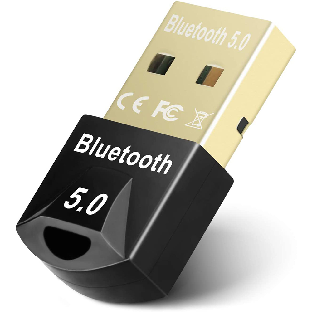 Cle Usb Bluetooth Generique