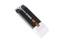 D-Link DWA-140 carte réseau WLAN 300 Mbit/s
