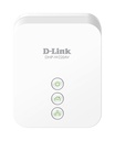 D-Link DHP-W220AV PowerLine AV Wireless N150 Mini Extender