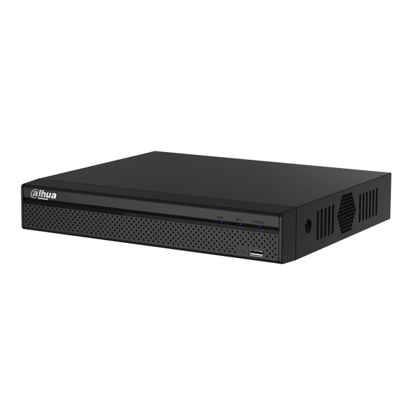 Dahua DVR Cooper 2M 3104HS-X1