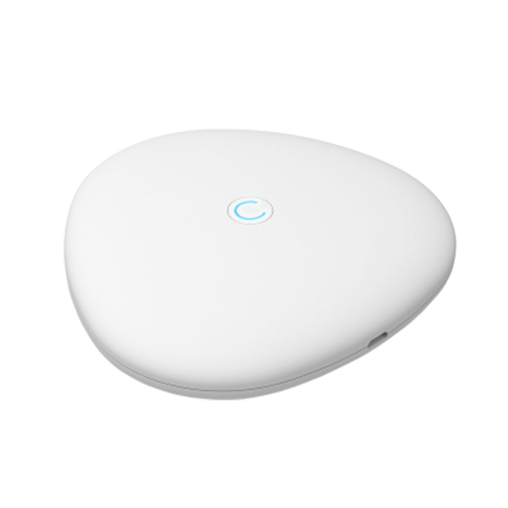 Dahua Systeme Alarme ARC2000B-W