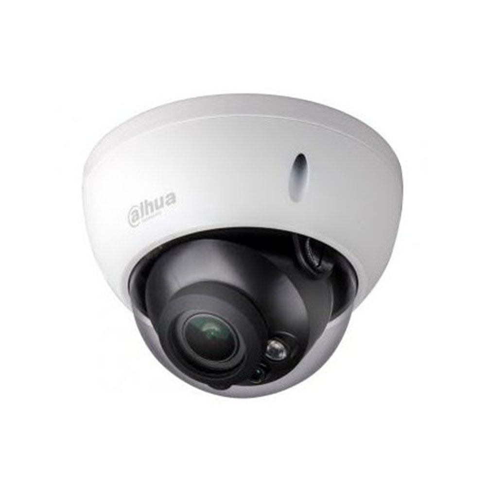 Dahua Camera 2m HAC-HDBW1200RP-VF Dome