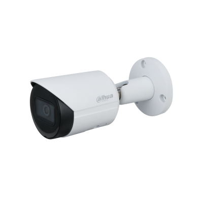 Dahua Camera 2m HAC-HFW1200TP Bullet