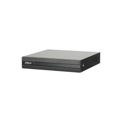 Dahua DVR cooper DH-XVR1A08