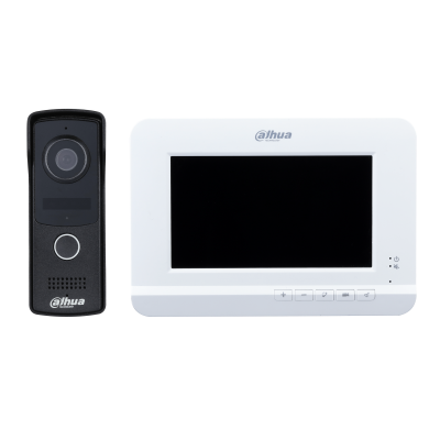 Dahua VideoPhone DHI-KTA01