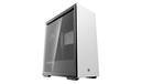 DeepCool TORRE E-ATX MACUBE 310 BLANCO Tower Blanc