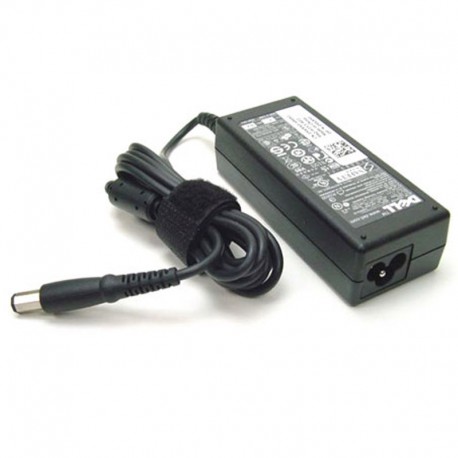 Dell Chargeur 19.5 (Reconditionné)