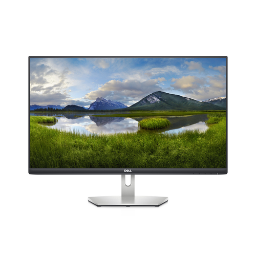 DELL U2711 68,6 cm (27&quot;) 2560 x 1440 pixels Noir