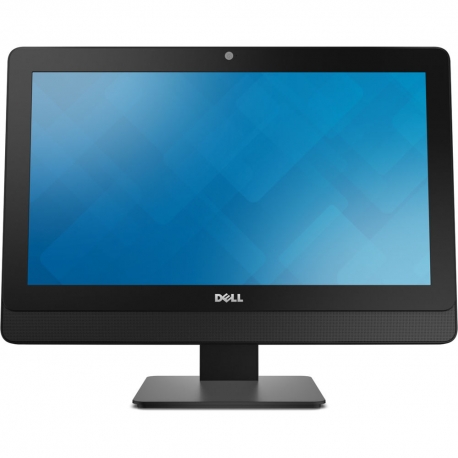 Dell Aio 3030 I3 4Eme /4/500 (Reconditionné)