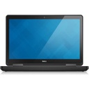 Dell Pc Portable Latitude 5440 I5 4Eme (Reconditionné)