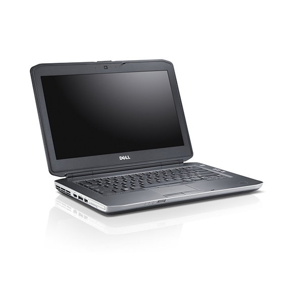 Dell Ordinateur Portable Latitude 5430 I5 3Eme (Reconditionné)