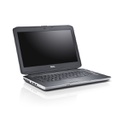 Dell Ordinateur Portable Latitude 5430 I5 3Eme (Reconditionné)