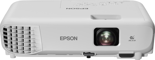 Epson EB-E01 Video Projecteur