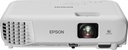 Epson EB-E01 Video Projecteur