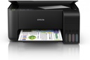 Epson EcoTank L3110 Jet d'encre A4 5760 x 1440 DPI 33 ppm