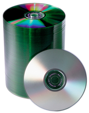 Eurotop cd