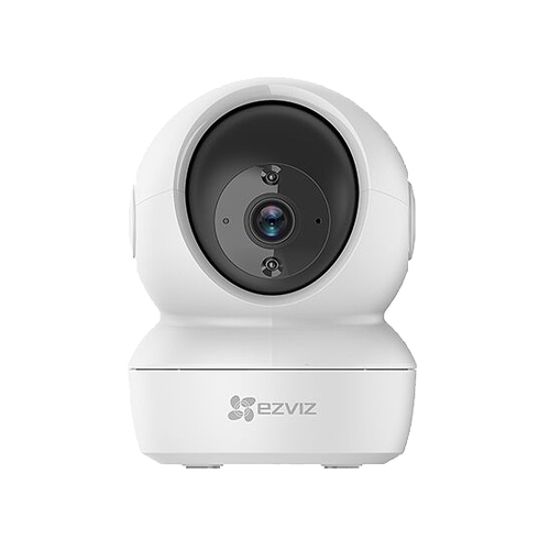 EZVIZ C6N Dôme Caméra de sécurité IP Intérieure 1920 x 1080 pixels Bureau