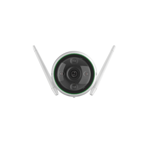 EZVIZ C3N Cosse Caméra de sécurité IP Extérieure 1920 x 1080 pixels Plafond/mur
