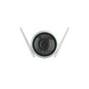 EZVIZ C3N Cosse Caméra de sécurité IP Extérieure 1920 x 1080 pixels Plafond/mur