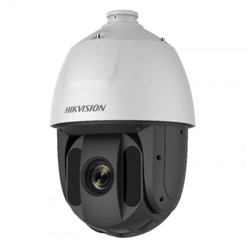 Hikvision Camera IP 4m DS-2DE5425iW-AE Speed Dome PTZ