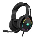 Havit Casque Gamer E-Sports Hv-H2232D