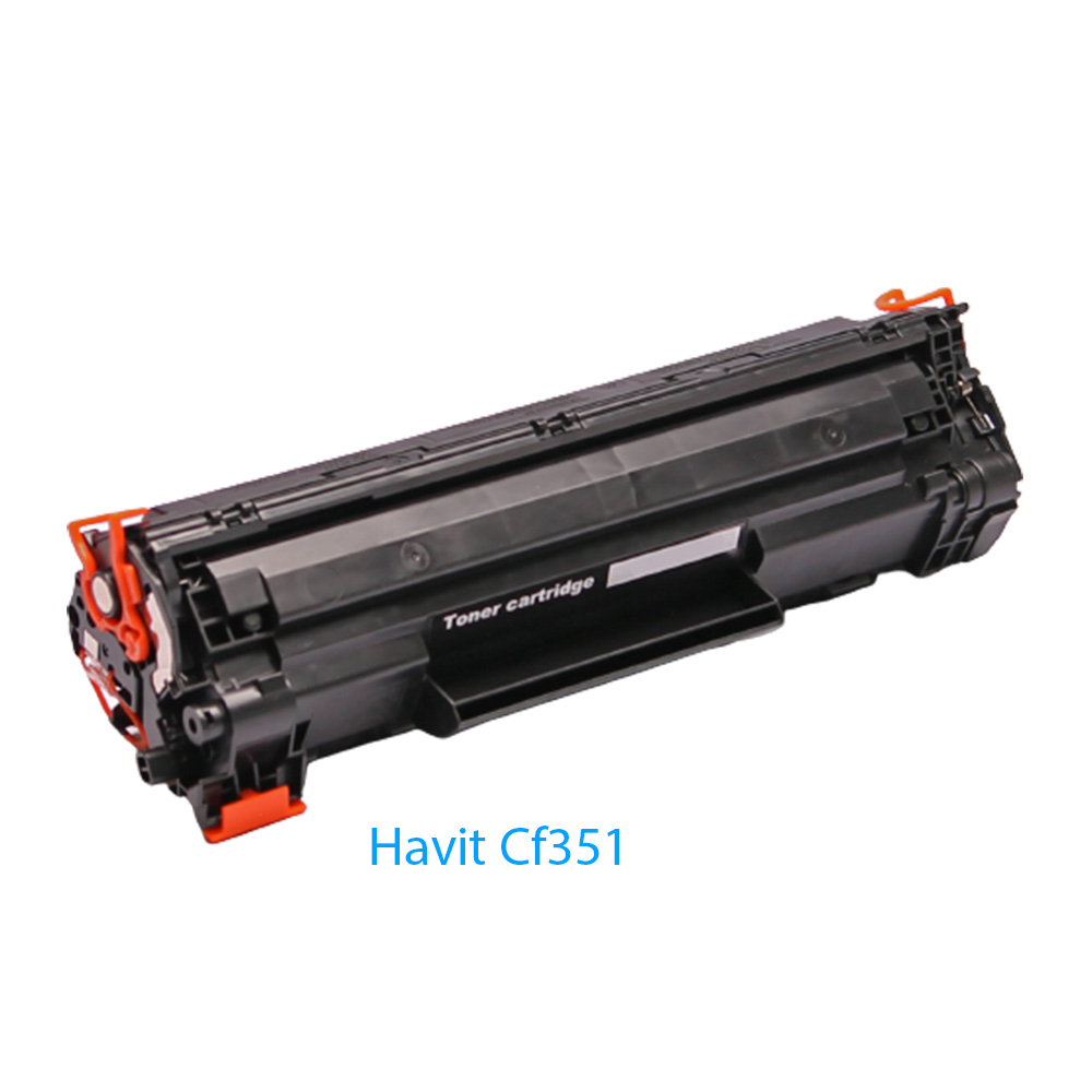 Havit Toner Cf351