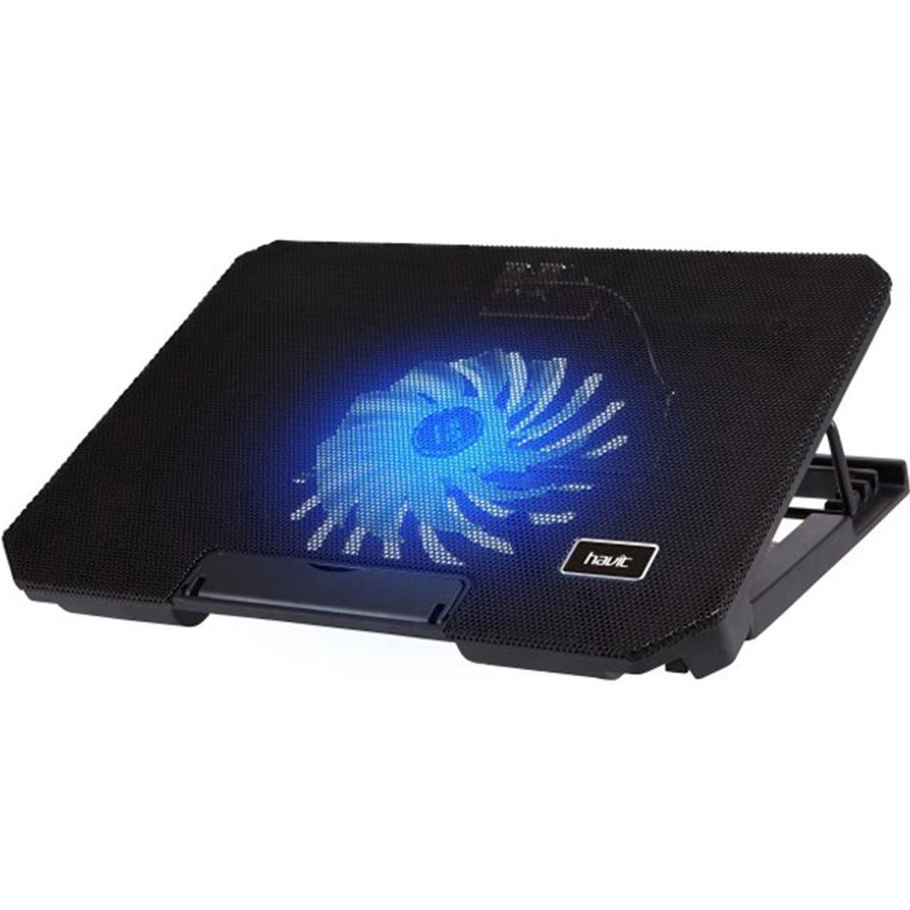 Havit Table de Refroidissement  F2030