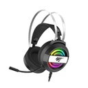 Havit Casque H2026D