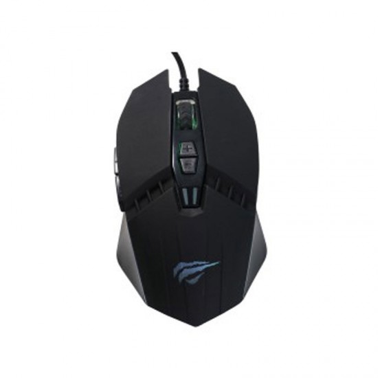 Havit Souris Hv-Ms1009